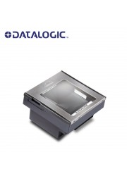 Datalogic Magellan 3300HSi USB Fixed Retail Scanner