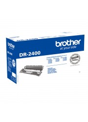 Brother DR-2400 Laser Drum